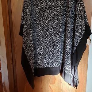 Faded Glory Womans blouse